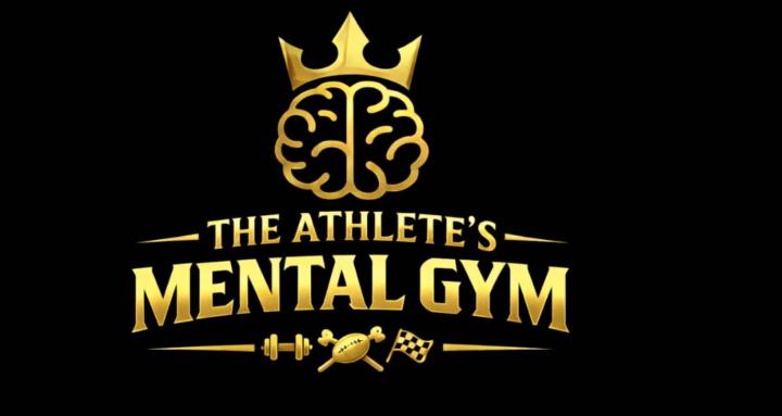 The Athlete's Mental Gym