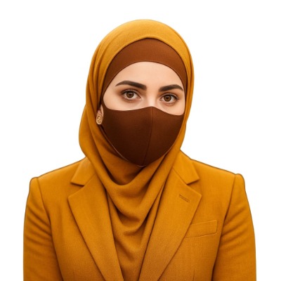 Sualy Seo strategist