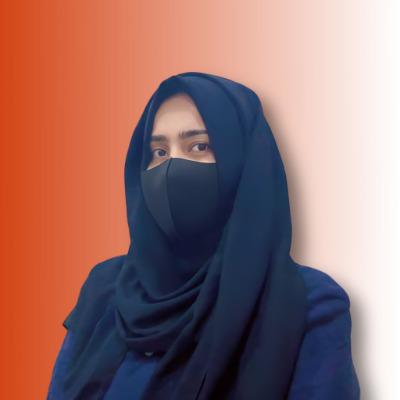 Sualy Seo strategist