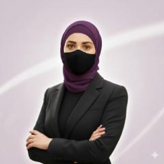 Sualy Seo strategist