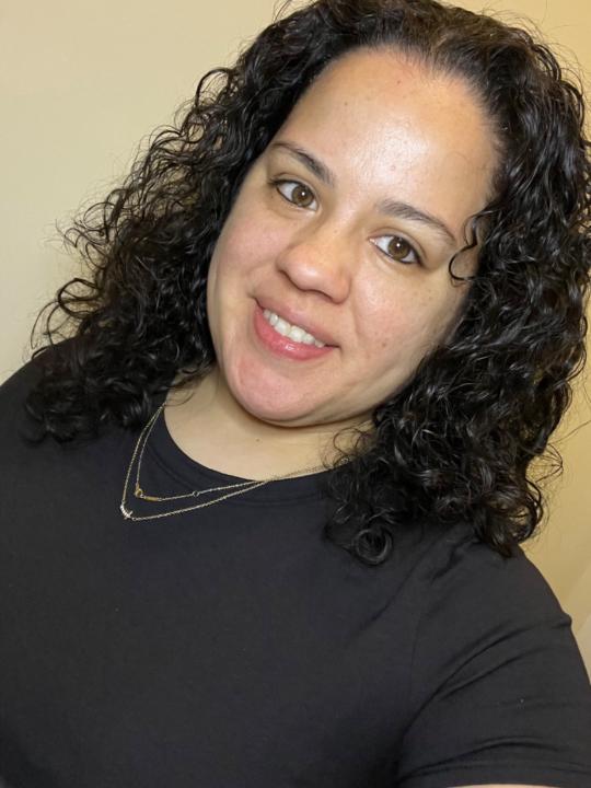 Erika O.