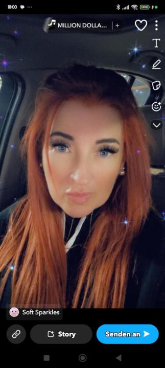 Nadine Ziemann