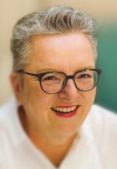 Kerstin Raschke