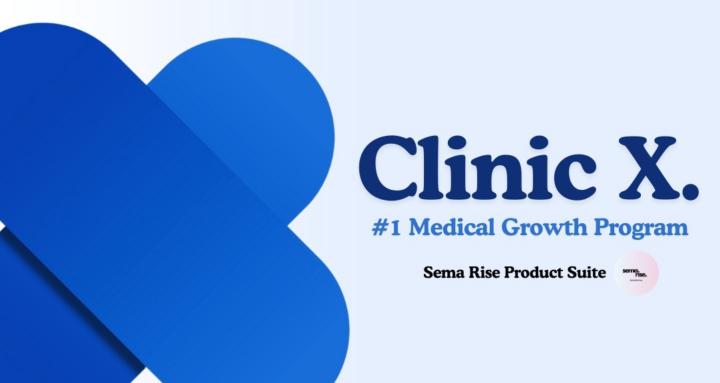 Clinic X