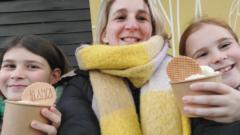 Wendy Verelst