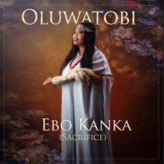 Oluwatobi Babatola
