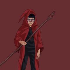 Llewyn Intriago