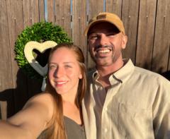 Carlisle Bulchandani