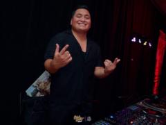 Manny Guido