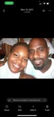 Latoya Johnson