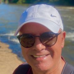 Sergio Santos