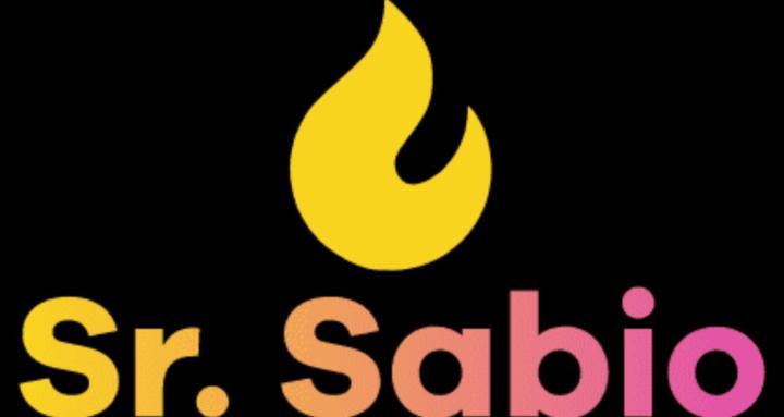 Dinero Sabio | Academia