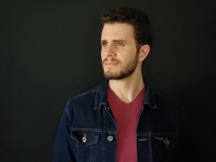 Alexandre Jannuzzi Rios