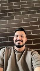 Amjad Mosawi
