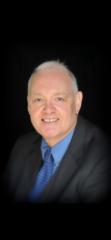Peter Hanlon