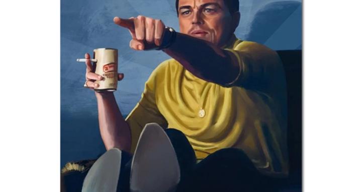 Make money work for you