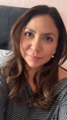 Maria de Jesus Contreras Garcia