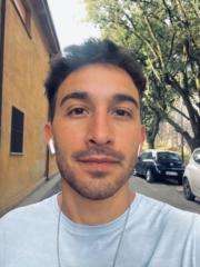 Luciano Pellegrino