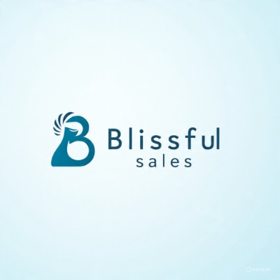 Blissful Sales