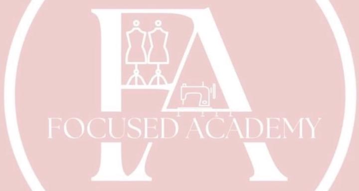 Focus Academy Fashion School