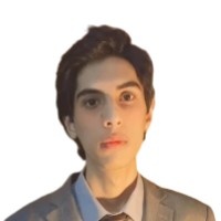 Affan Amer