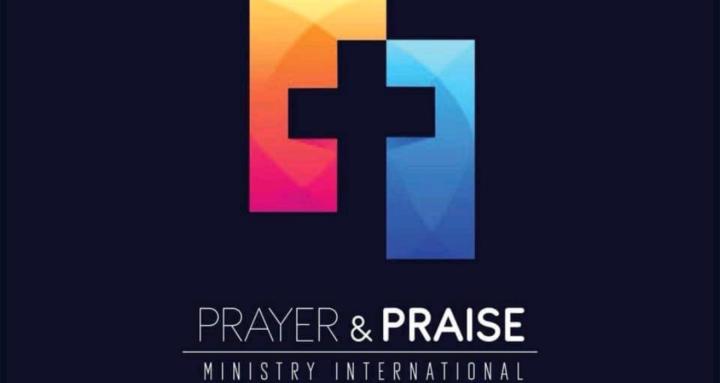 Prayer & Praise Ministry