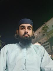 Badar bin Hamid