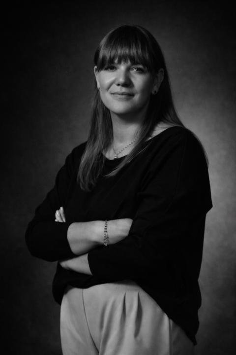 Monika Opatrzyk