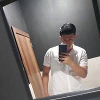 Jahir Alexander Giler