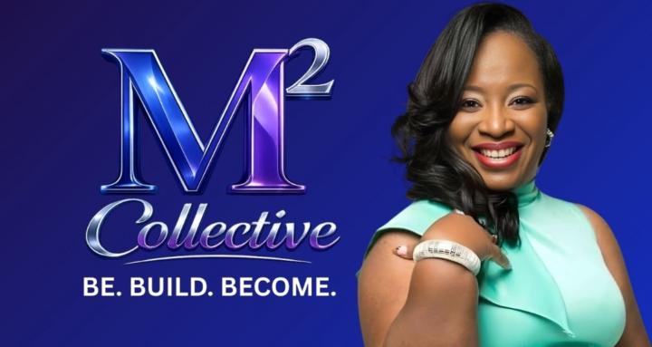 M2 Collective