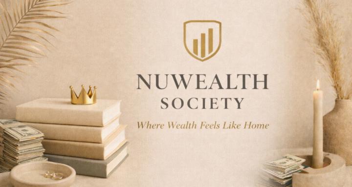 NuWealth Society