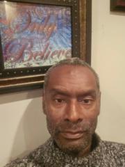 Percival Neal