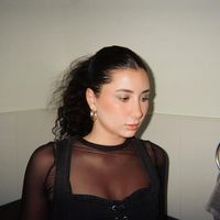 Alex Mauriello