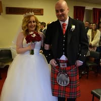 David Mitchell Mitchell