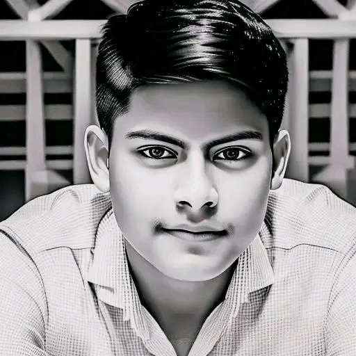 Razoan Ahmed Tusher