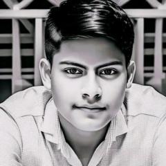 Razoan Ahmed Tusher