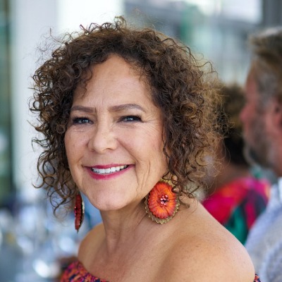 JoAnn Barmettler