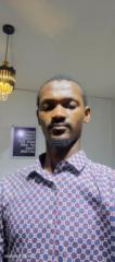 Ridwan Yusuf