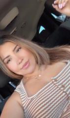 Madeleine Giron