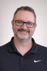 Derek Proctor