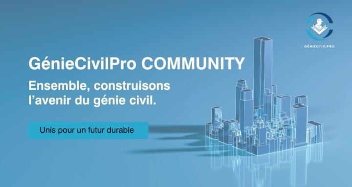 GénieCivilPro