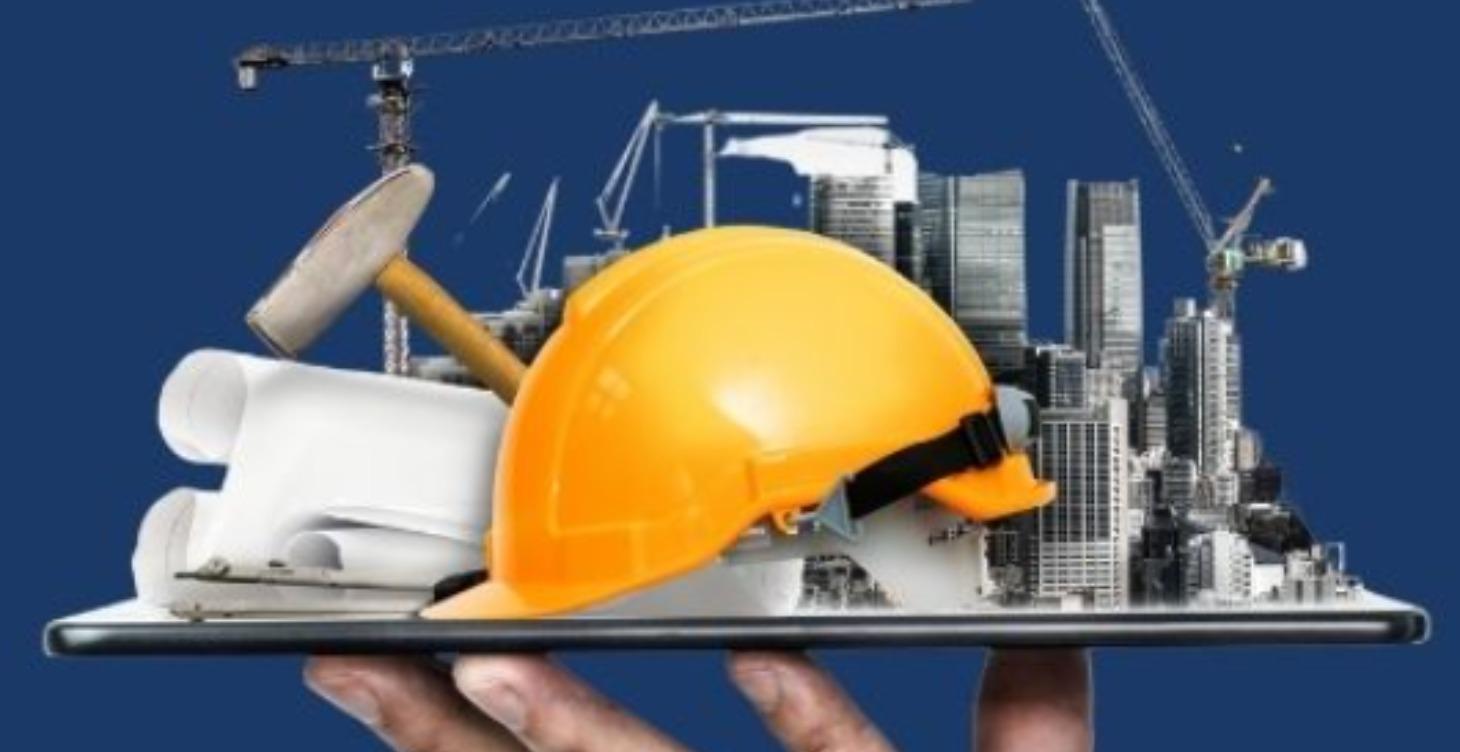 Bienvenue مرحبا بكم