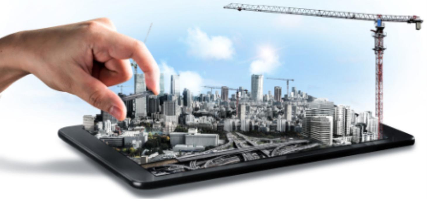 Introduction au Génie Civil