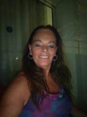 Joan Molloy