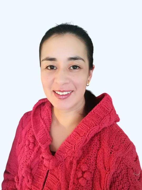 Lilibeth Rodriguez