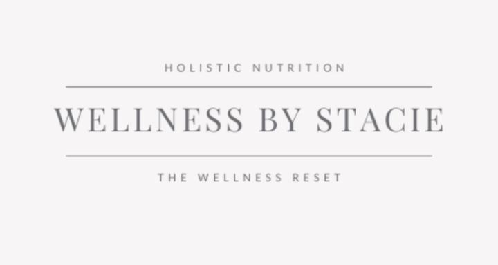 Wellness By Stacie