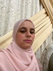 Nadia Nadia