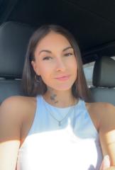 Roxanne Champagne
