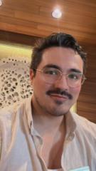 Juan Escobar