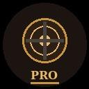 Patched For Life PRO icon